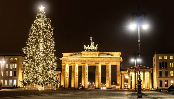 berlin-jul
