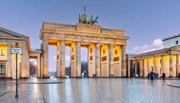 berlin_2