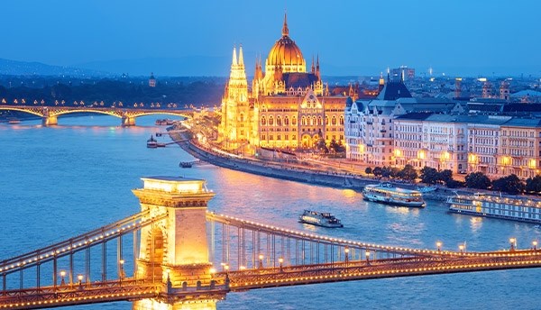budapest_2