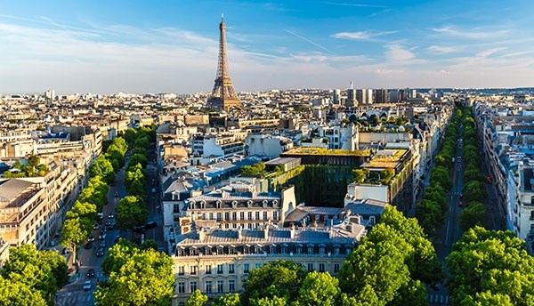 paris_2