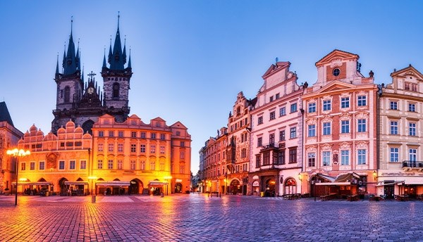 prag_2