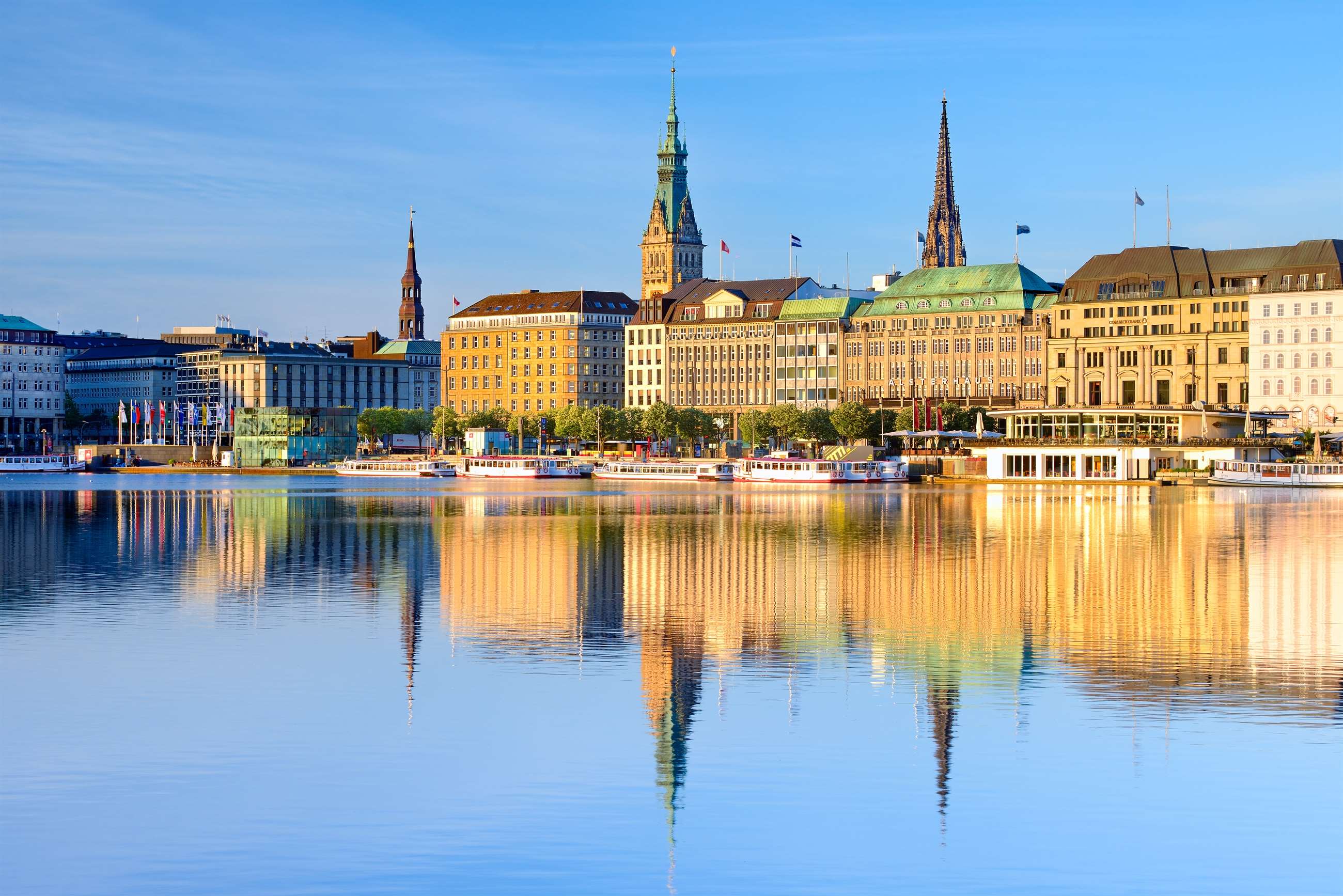 hamburg_binnenalster