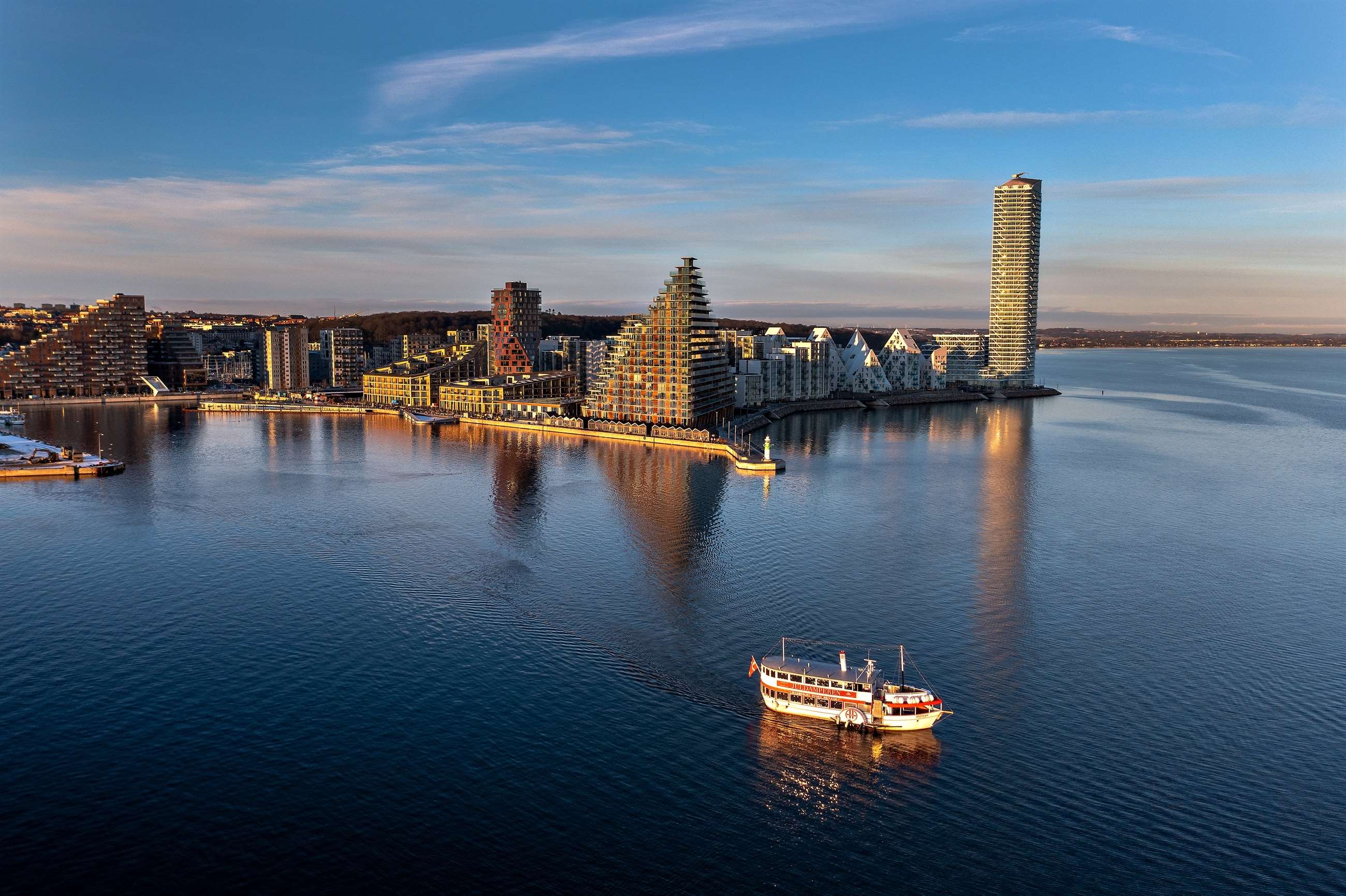 havnerundfart_aarhus