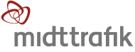 midtrafiklogo