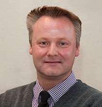 jens t. vestergaard_210x220