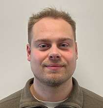 mikkel_210x220