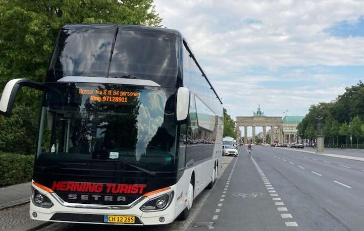 berlin_bus_630x400