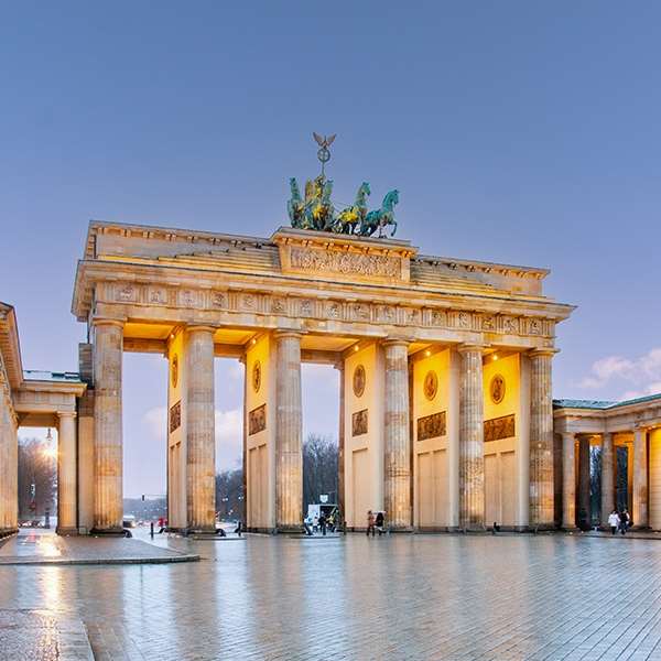 berlin_600x600