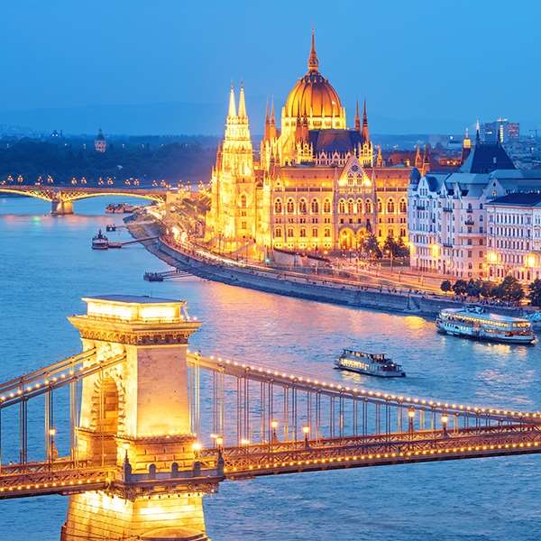 budapest_600x600