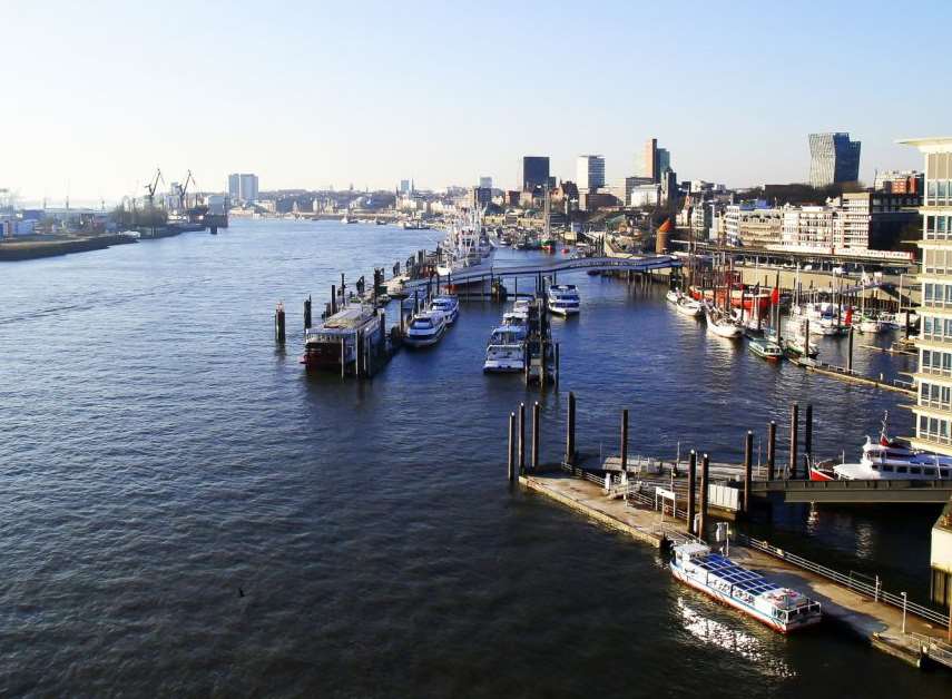 byrundtur_hamburg_855x628