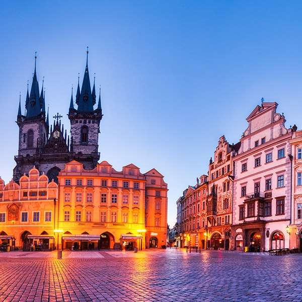 prag_600x600