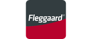 fleggaard