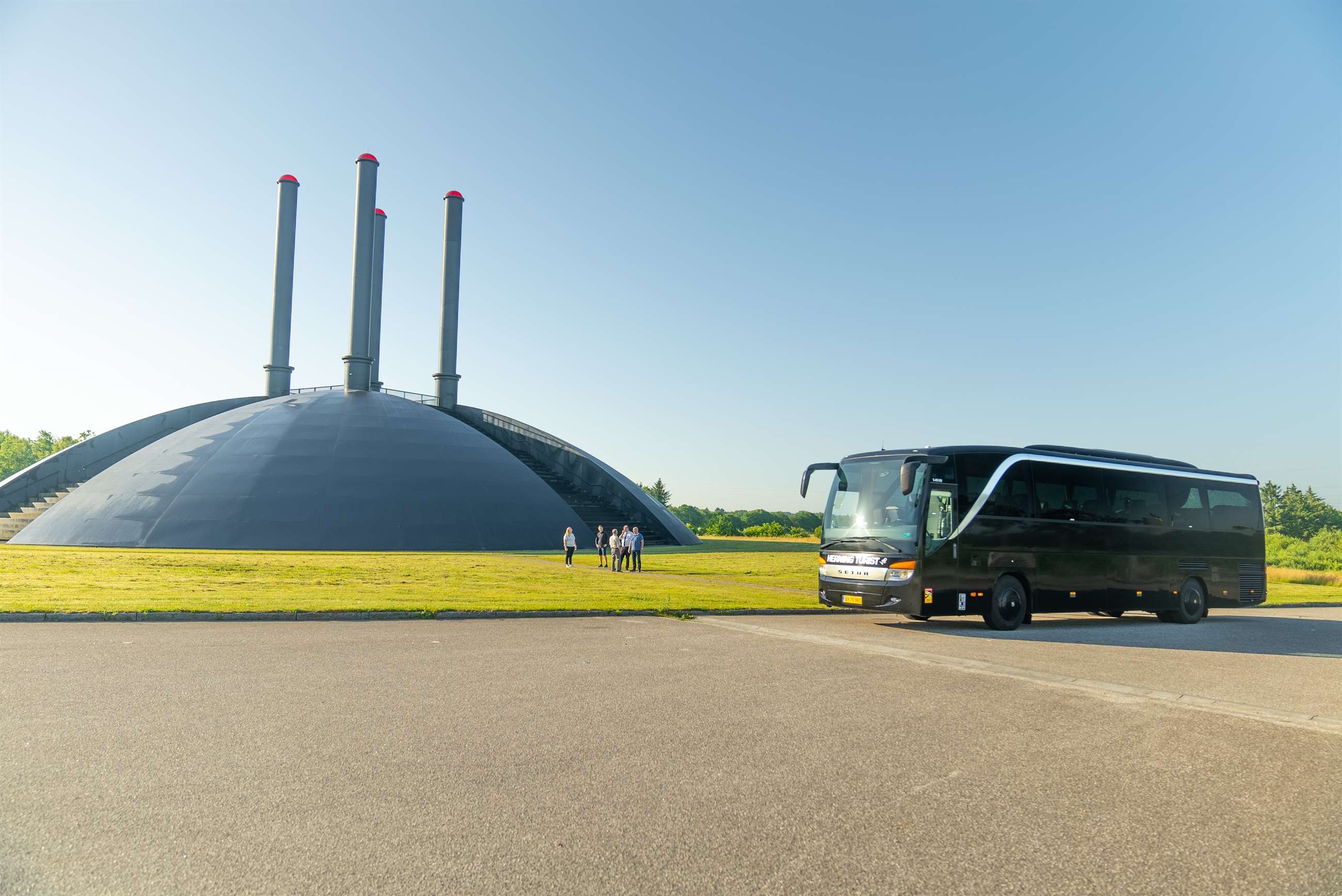 Turistkørsel, buskørsel, busture, VIP-bus, VIP-kørsel, bustransport, rejser med bus