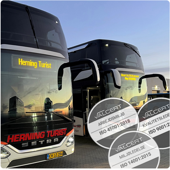 bus-cert