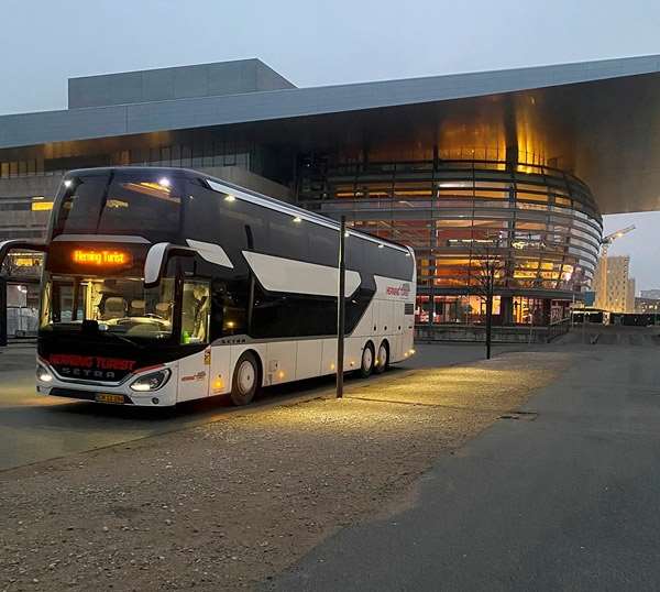fb-bus-1