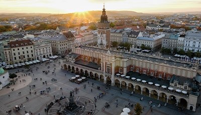 krakow_2