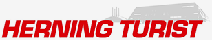 logo-iso