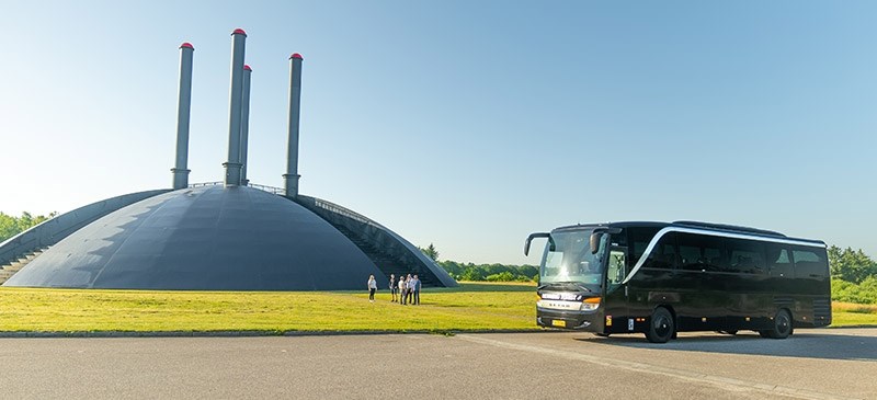 vip-bus_2
